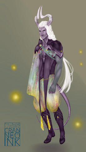 Personal - Nirvanis